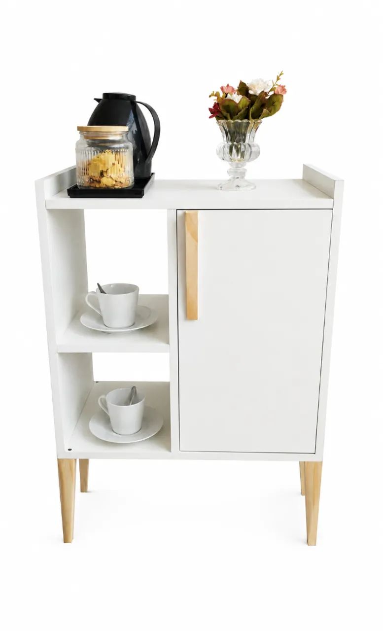cantinho do café
