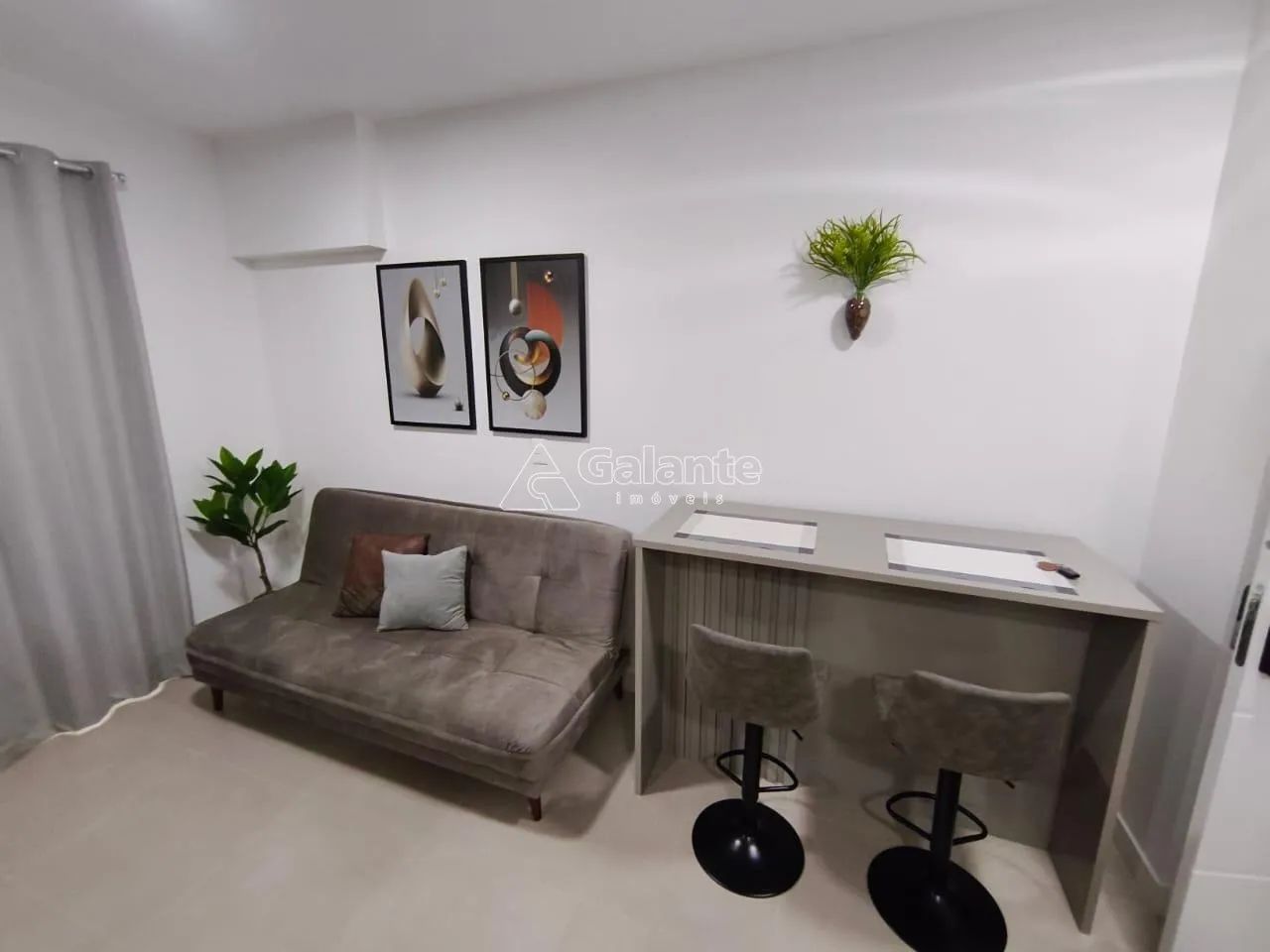 apartamento - Vila Lídia - Campinas - Foto 2