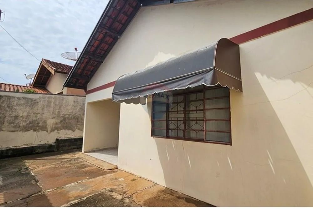 Casa na Penha do Rio do Peixe