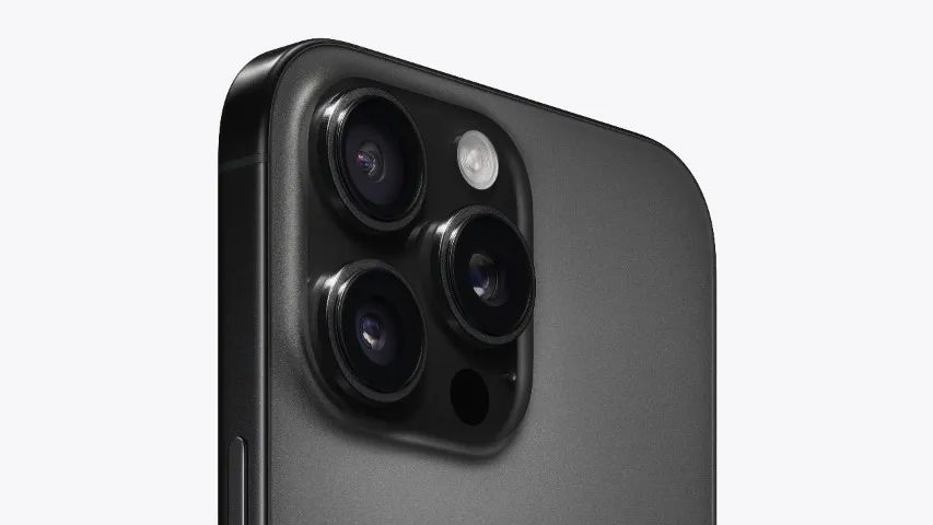 iPhone 16 Pro Max 256gb - Foto 4