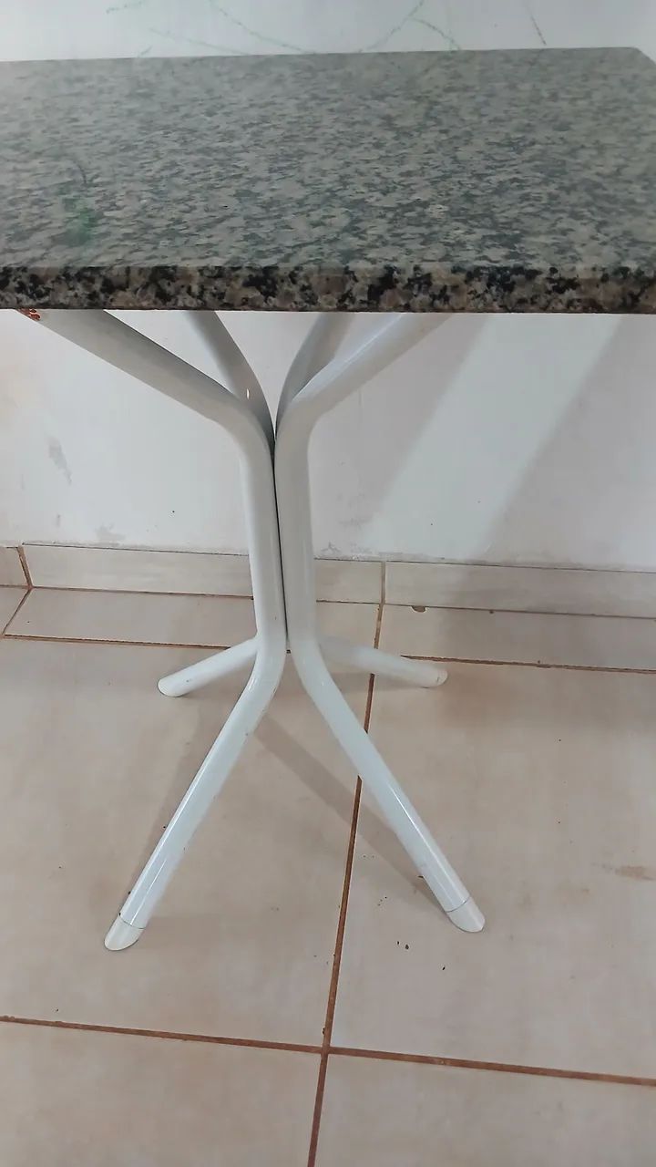 Mesa - Foto 3