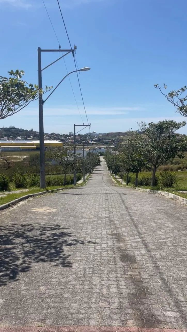 Foto - São Pedro da Aldeia - São José