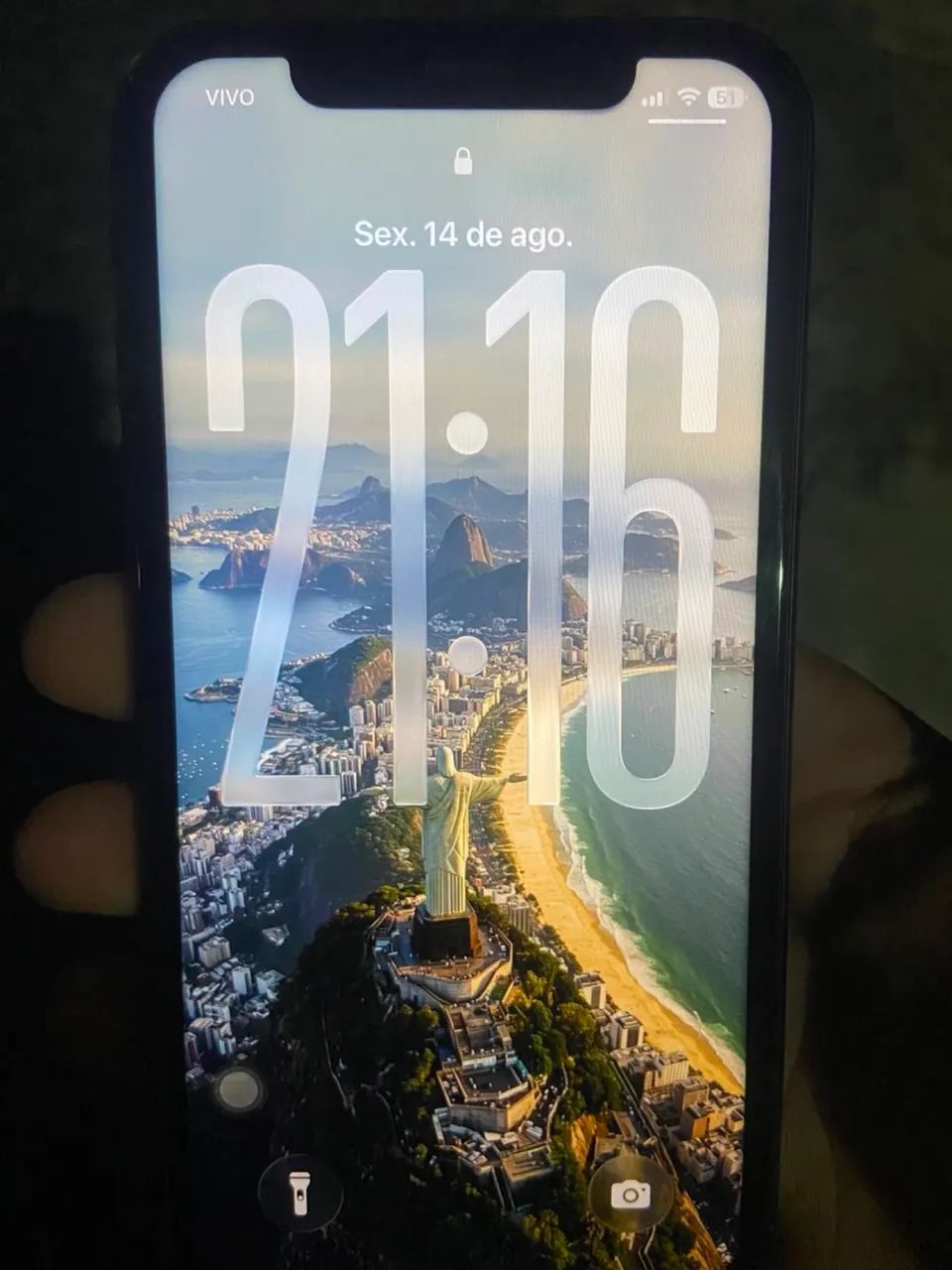 Vendo iPhone 11 - Foto 2