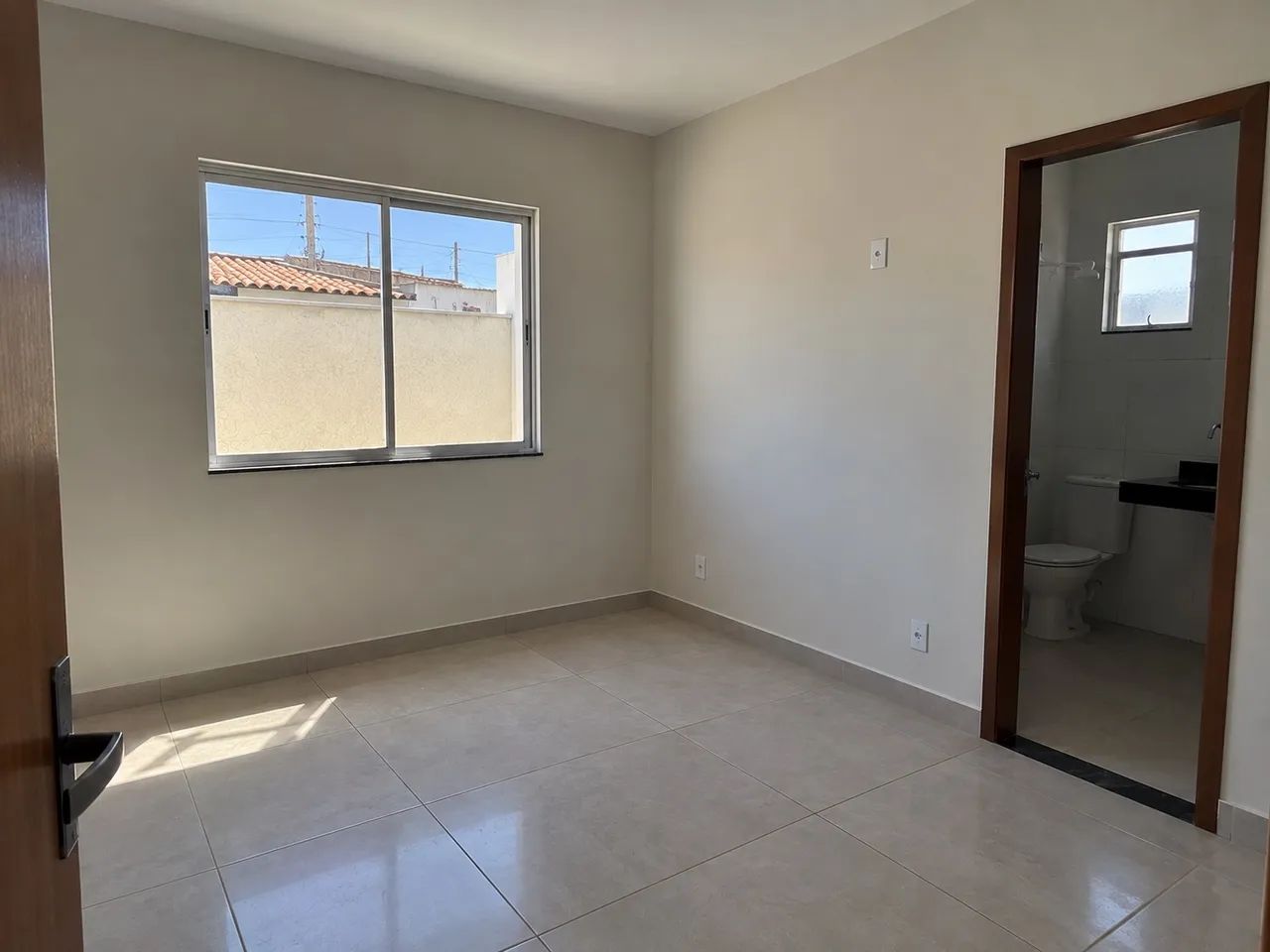 Casa no Manoel Sátiro a venda   - Foto 3