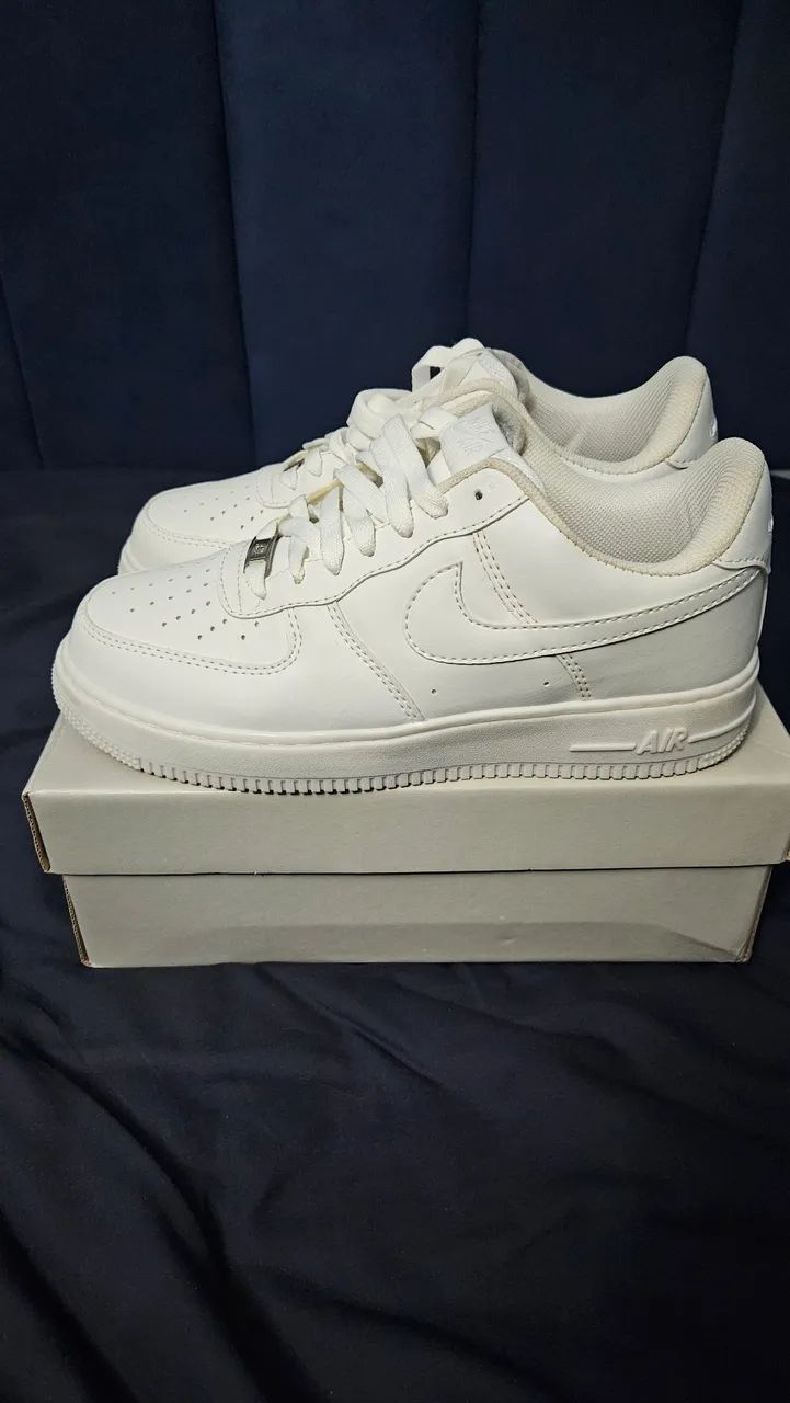 Nike Air Force 1
