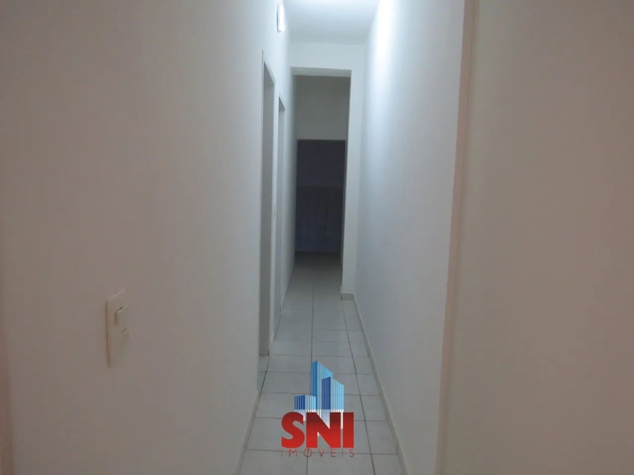 Alto da Lapa - Casa 2 dorms. - Foto 4