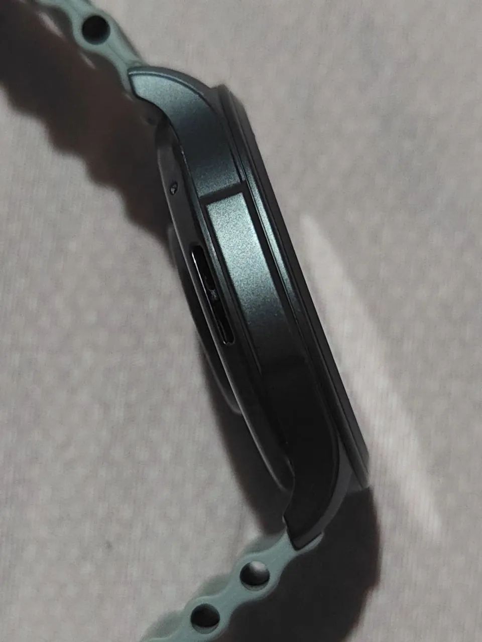 Amazfit Balance  - Foto 5