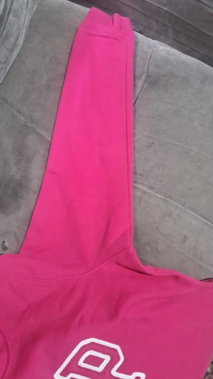 MODA CIRCULAR - Foto 4