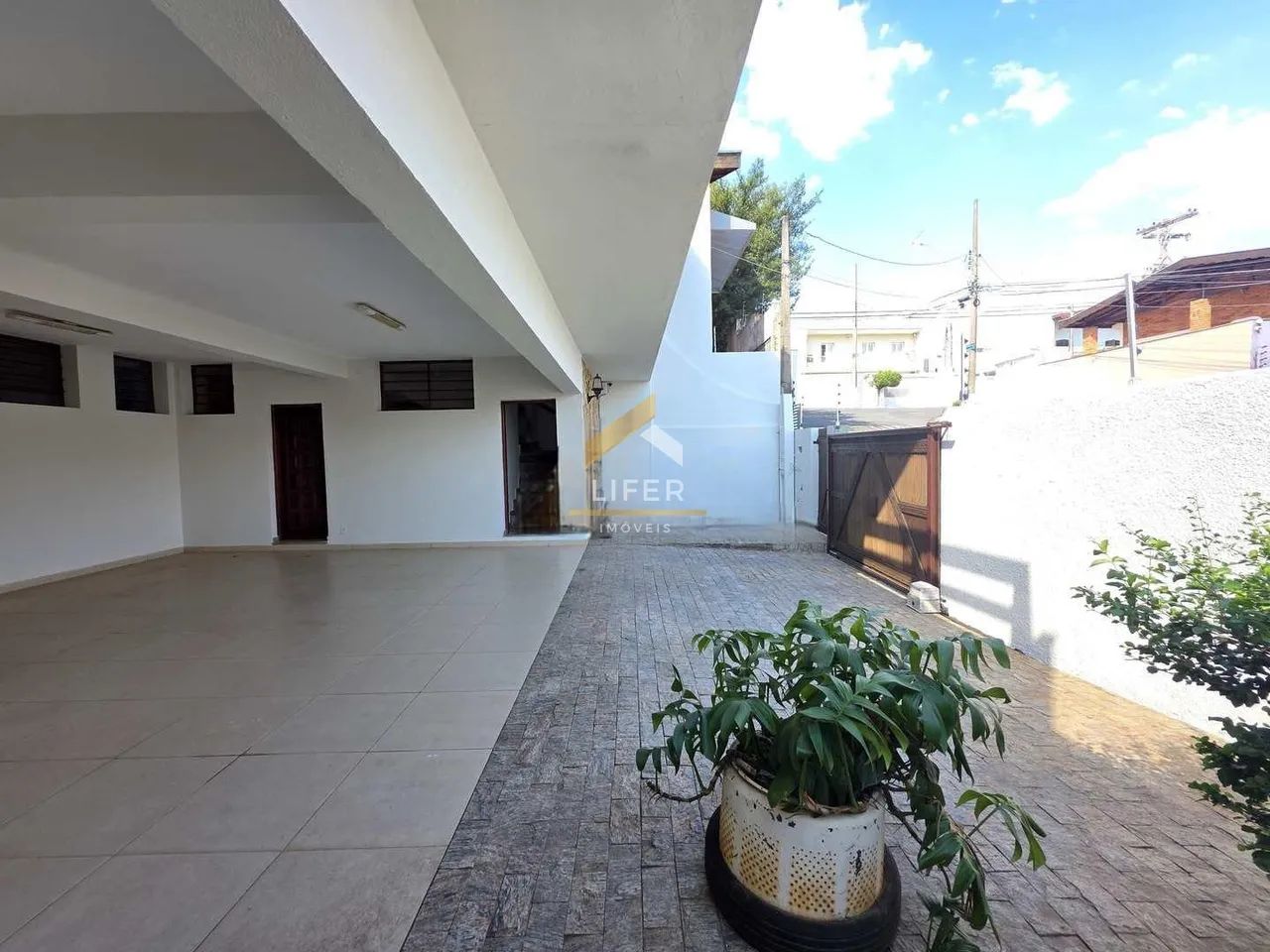 CASA PARA VENDA E LOCAÇÃO EM CAMPINAS - Foto 3