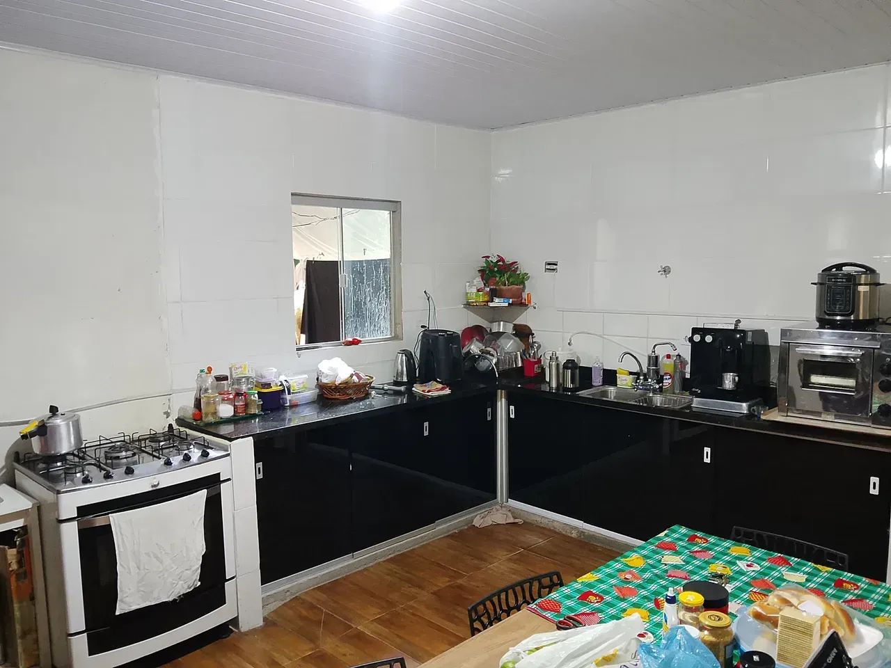 Imóvel Para Renda!!!! - Foto 3