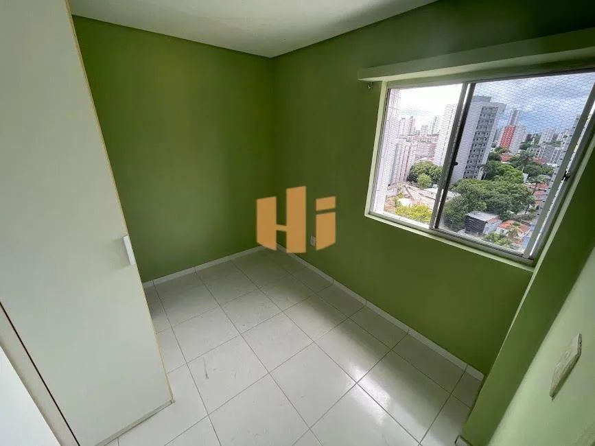 Apartamento à venda no Derby - Foto 4