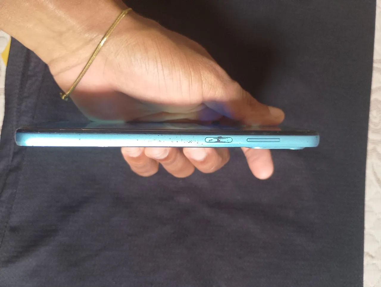 Motorola G22  - Foto 3