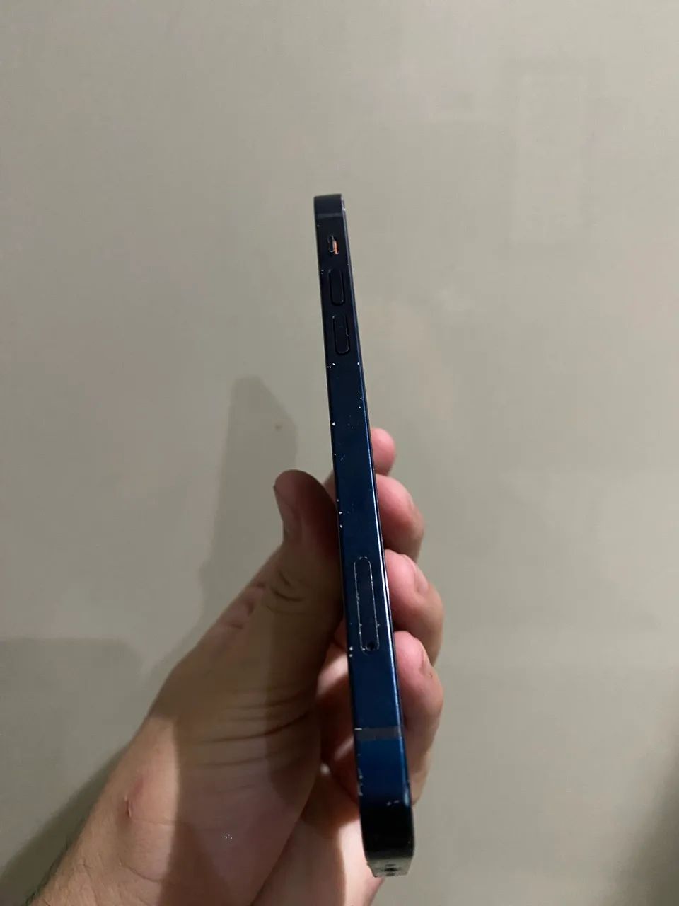 iPhone 12 - 128gb - Foto 3