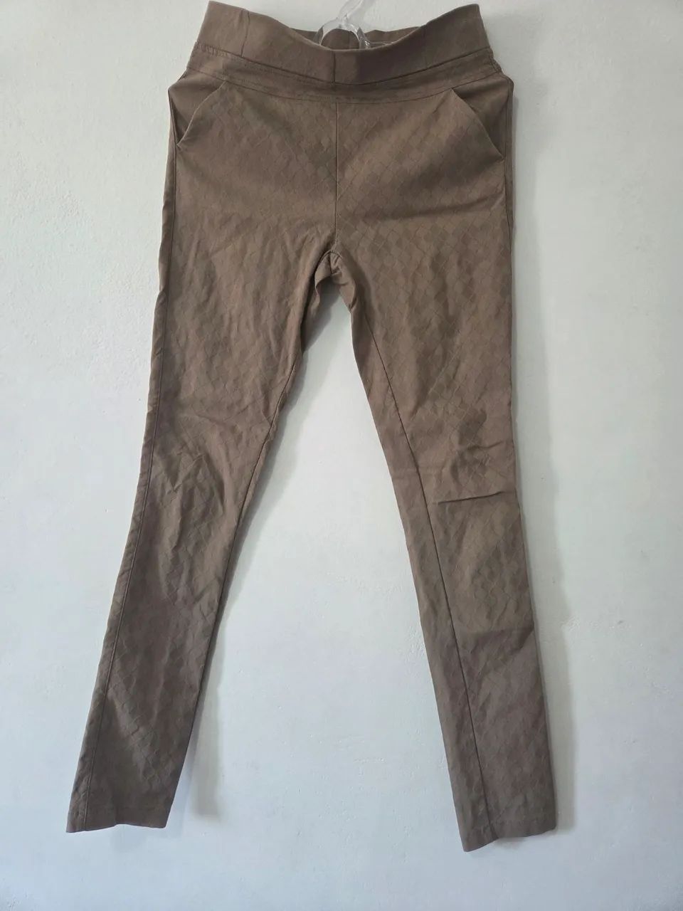 Lote de roupas - Foto 5