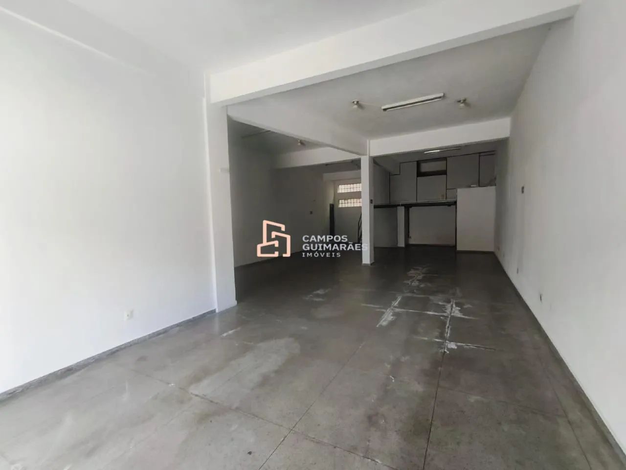 Loja para aluguel, CENTRO - Betim/MG - Foto 2