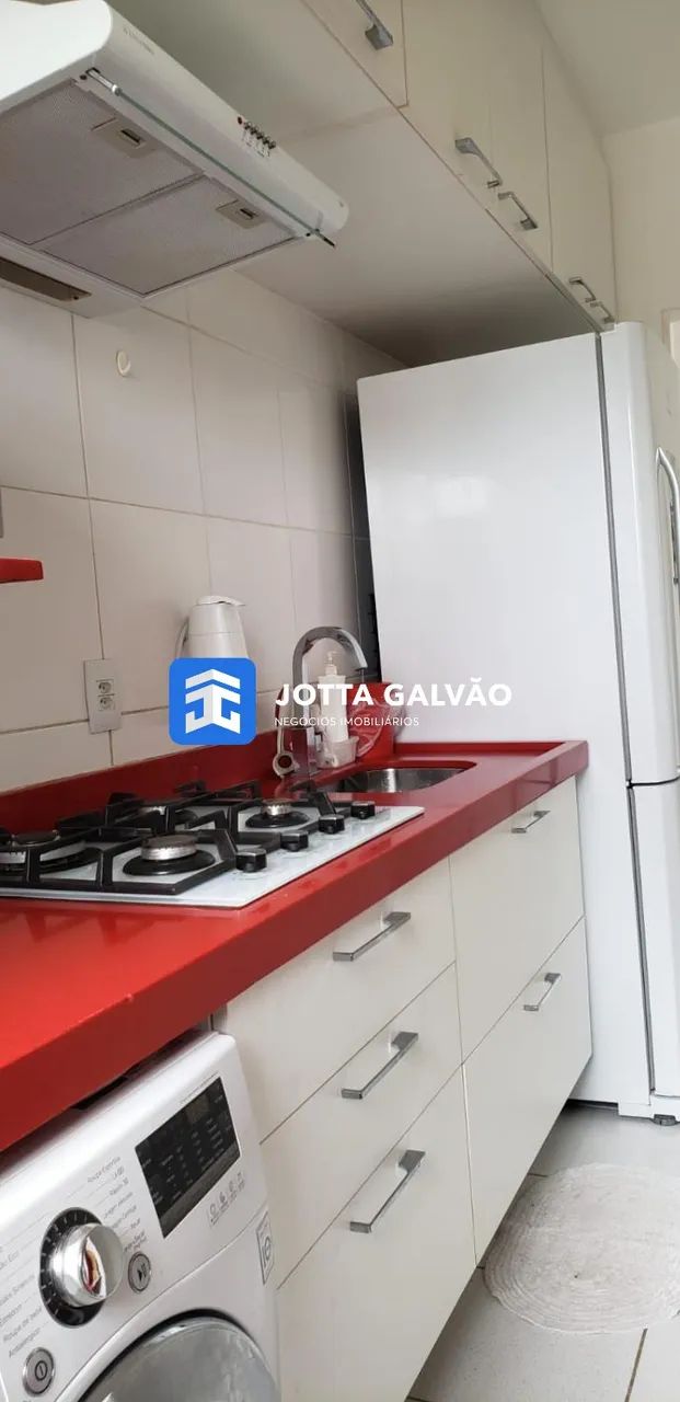 Excelente oportunidade em Campínas! - Foto 4