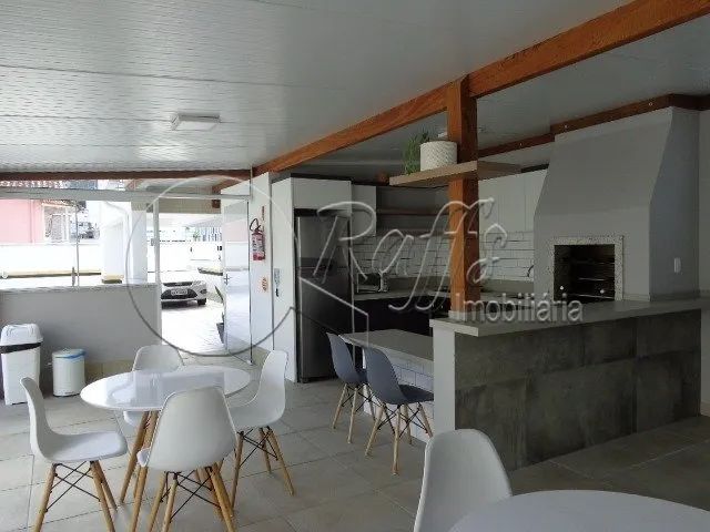 Apartamento de 1 dormitório ao lado da UFSC - Foto 3