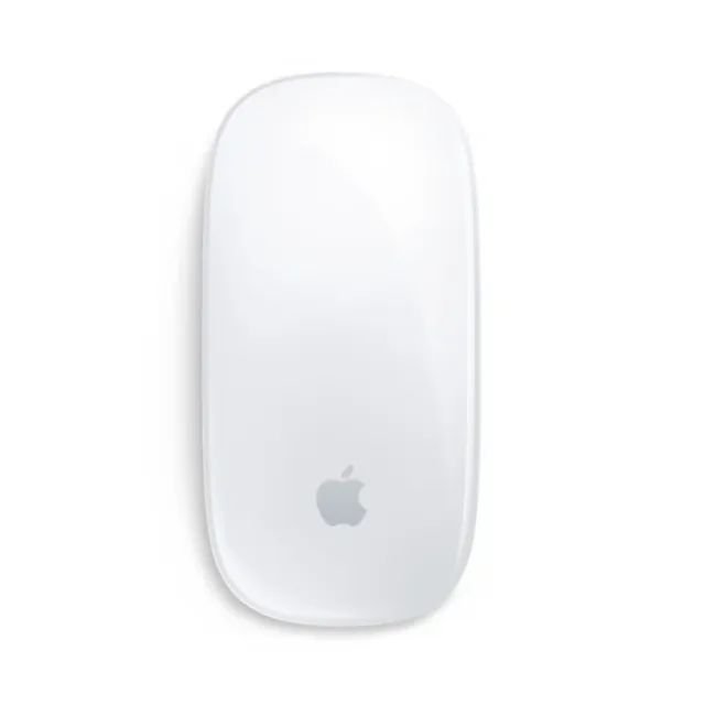[Lacrado] Apple Magic Mouse 2 - Foto 2