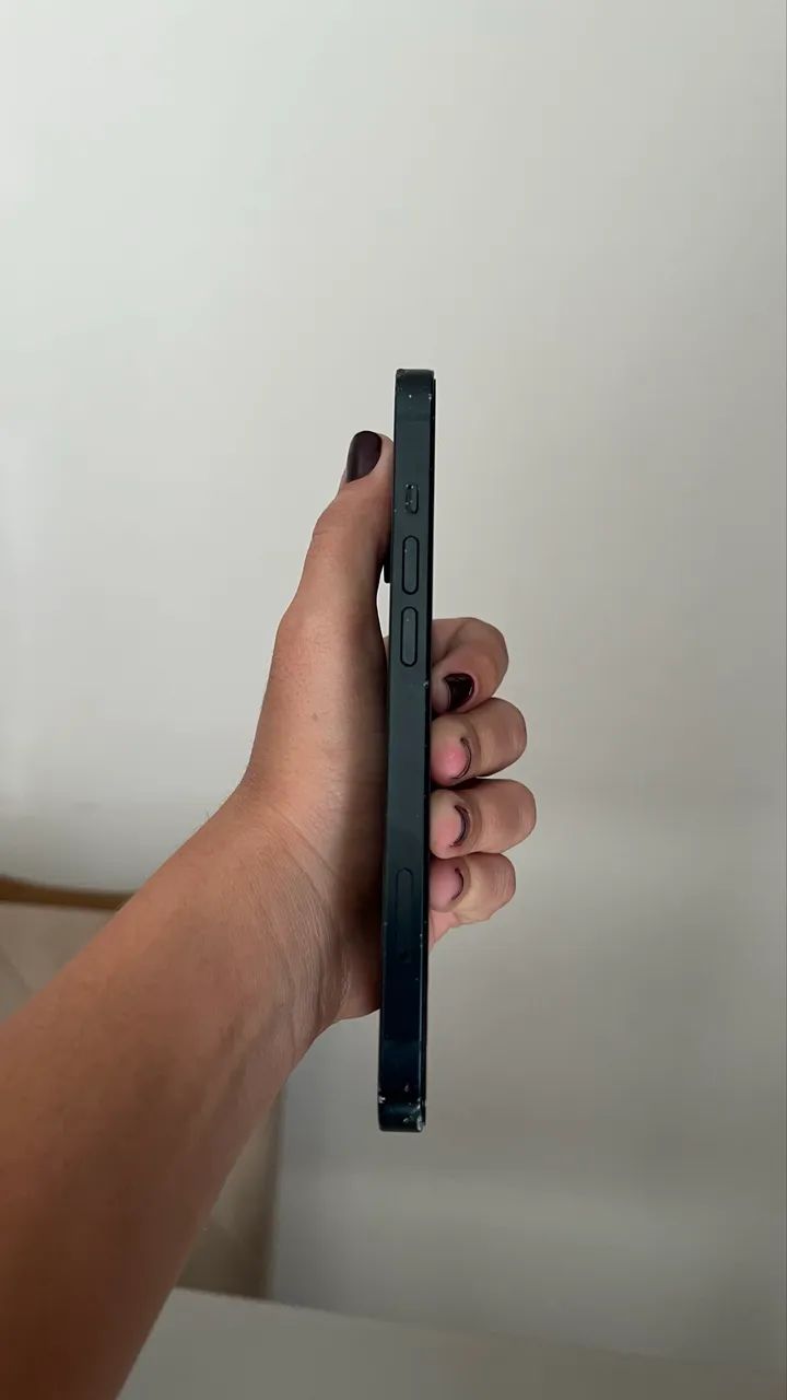 iPhone 13 - Foto 5