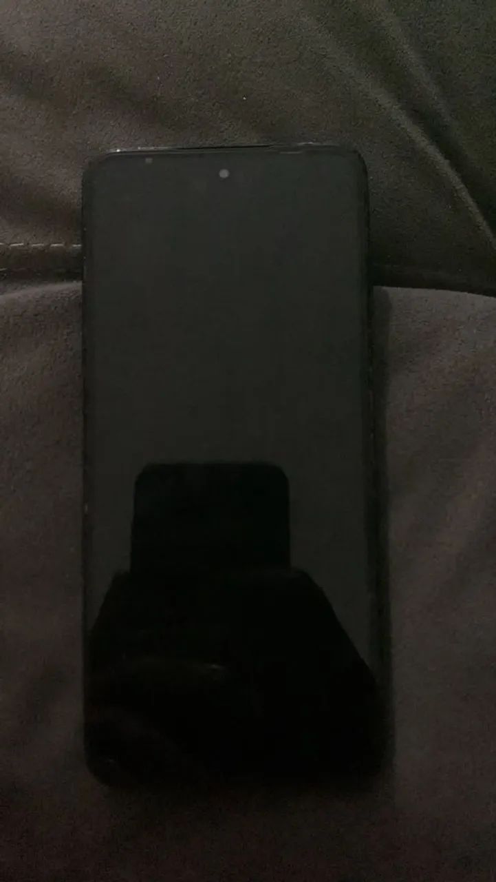 Celular Moto g23 - Foto 3