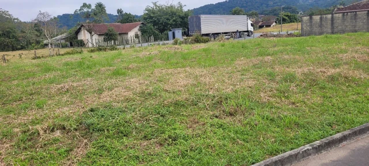 Terreno em Pomerode  - Foto 3
