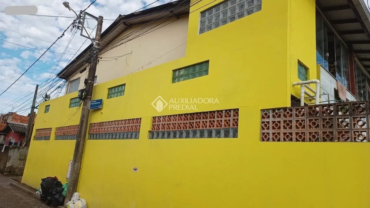 Sobrado á venda no Campeche - Foto 3