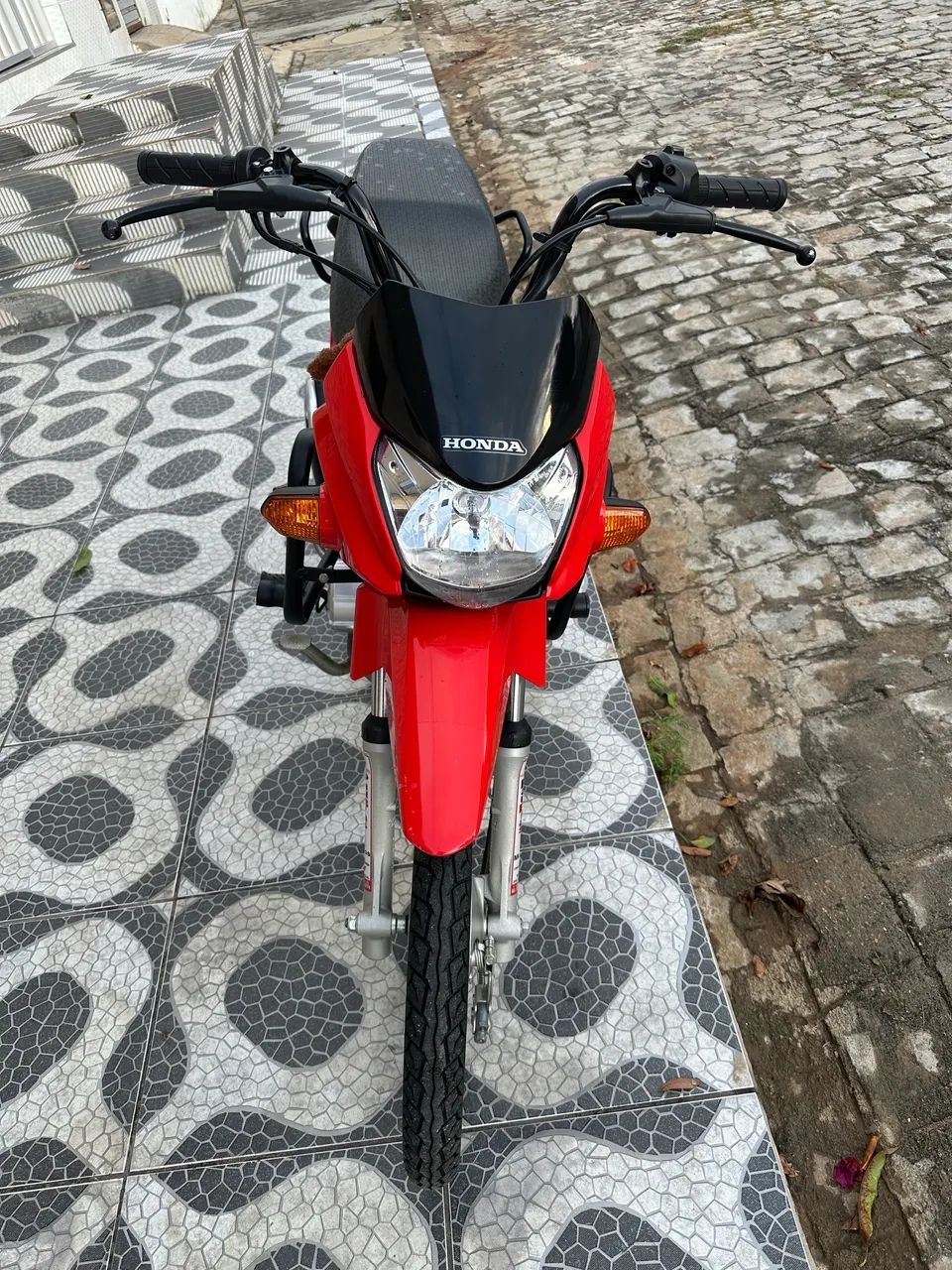 Pop 2023 muito nova  - Foto 4