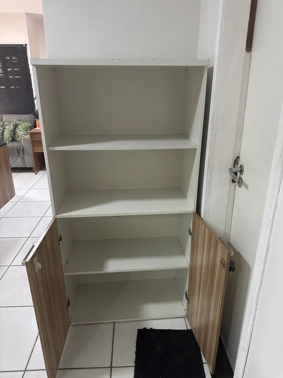 Móvel de escritório Usado - Foto 2