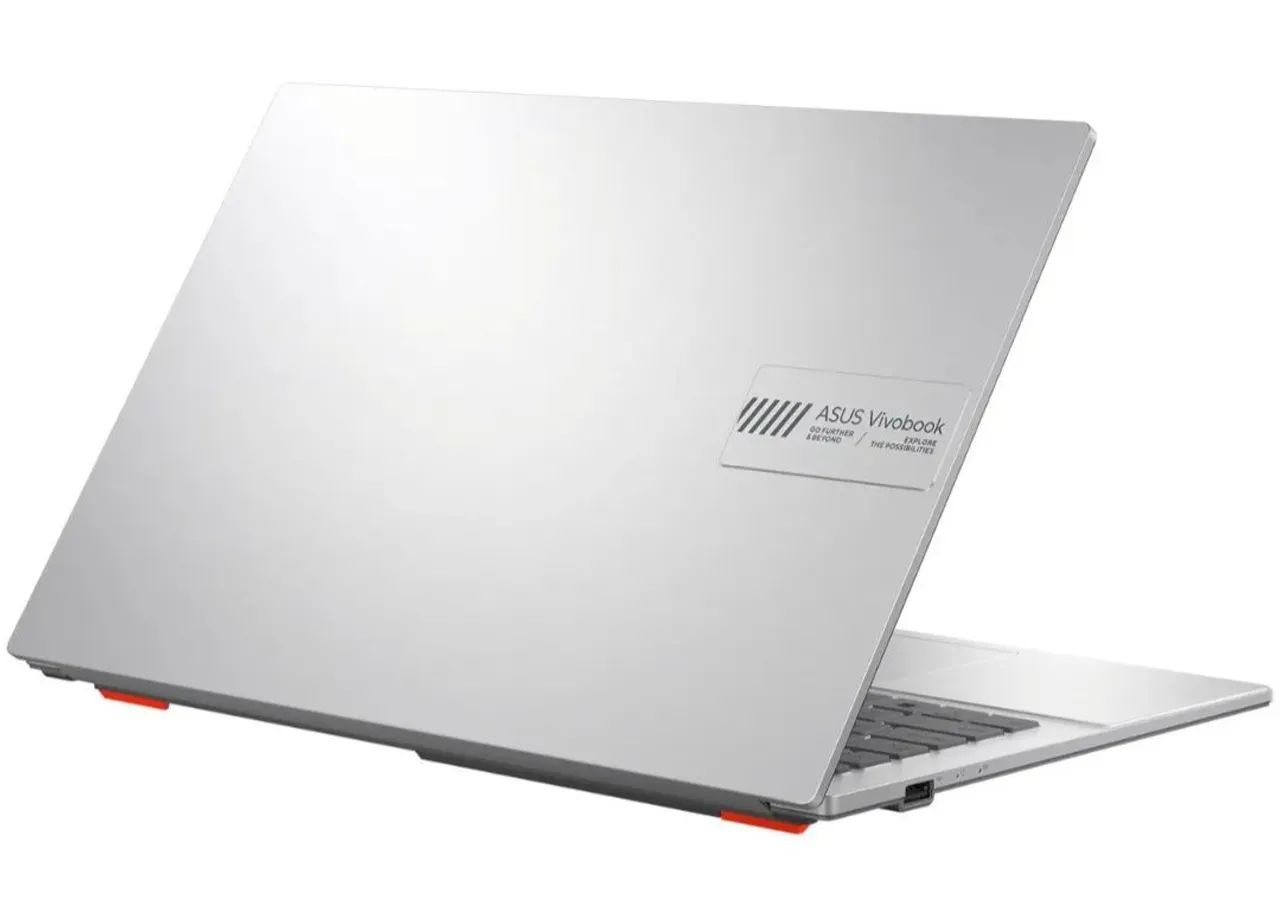 Notebook Asus - Foto 2