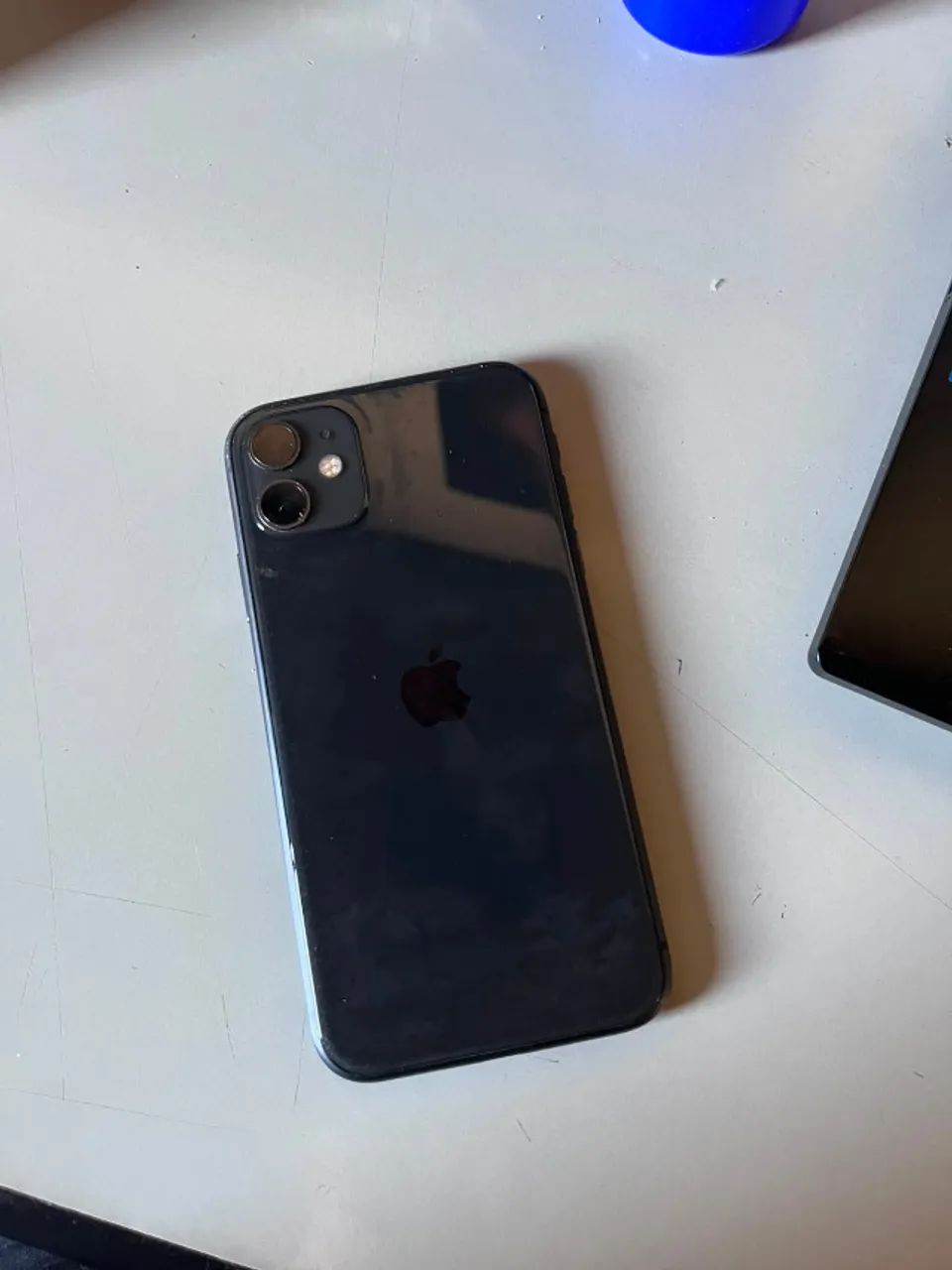 Iphone 11 - Foto 3