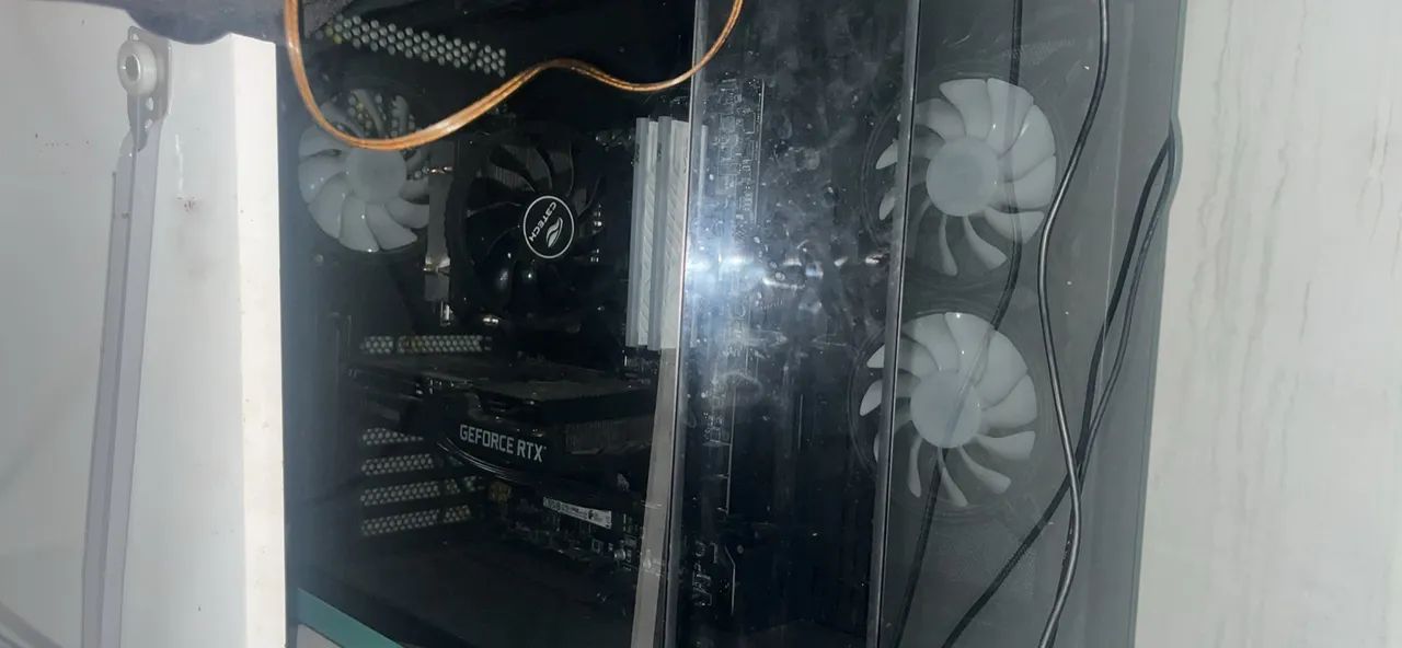 Pc gamer - Foto 4