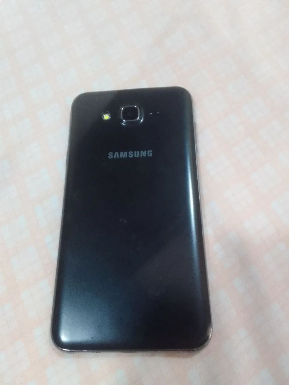 CELULAR SAMSUNG.  - Foto 4