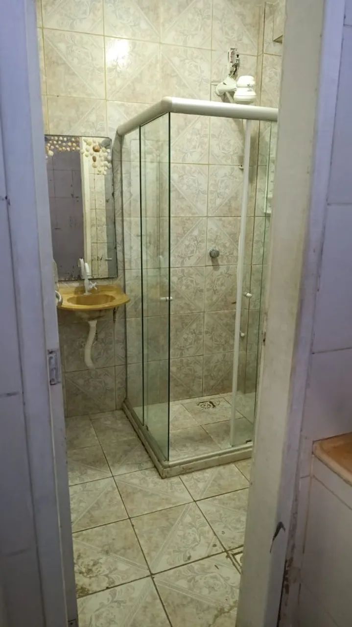 Casa / Petromar / Stela Maris - Foto 5