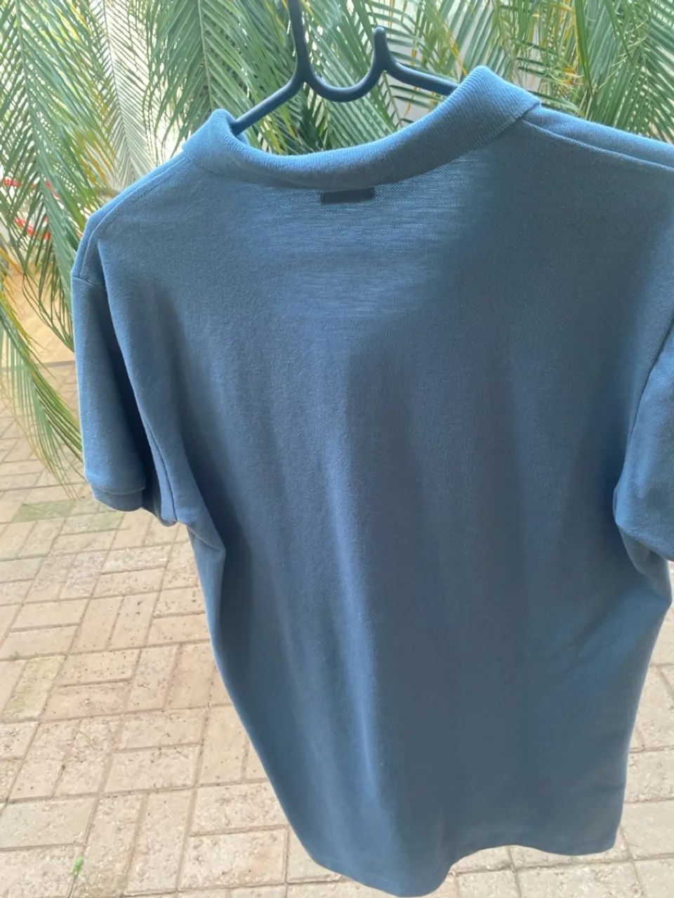 Camisa polo ralph Lauren  - Foto 5