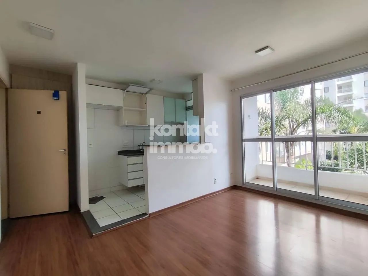Apartamento, Vila Progresso - Sorocaba - Foto 2