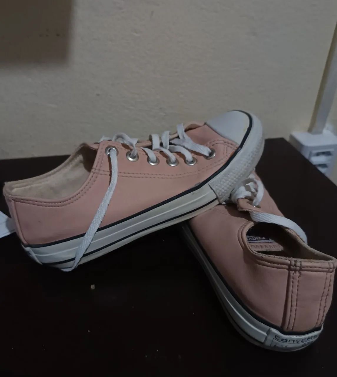 Tênis All-star original, 36