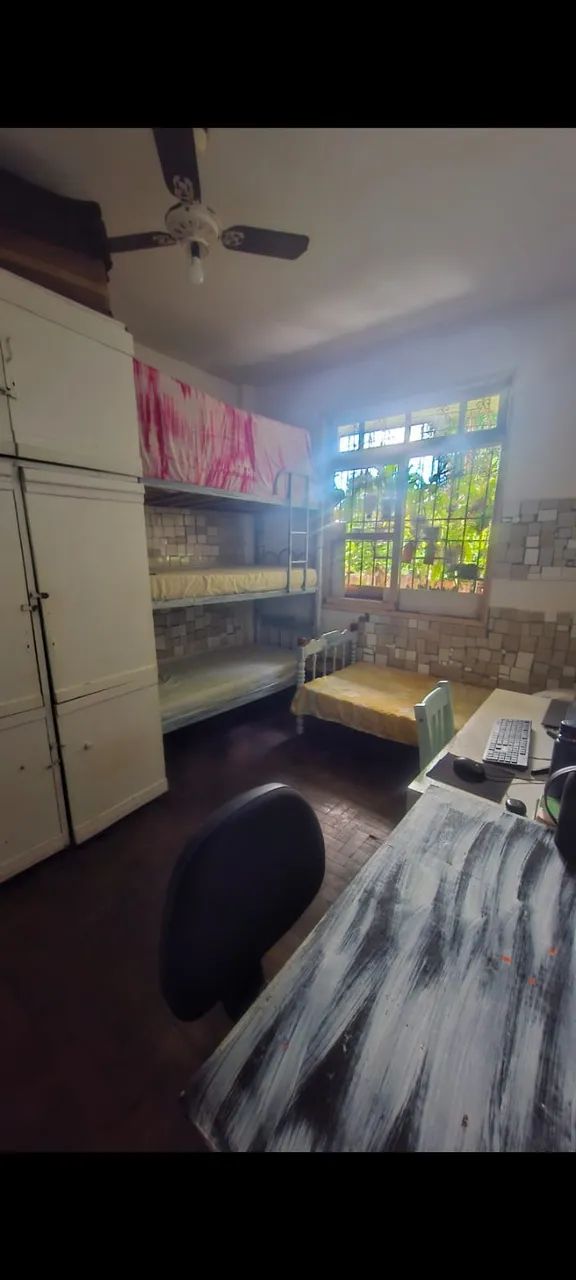 ALUGUEL DE QUARTO NA GRAÇA  - Foto 2
