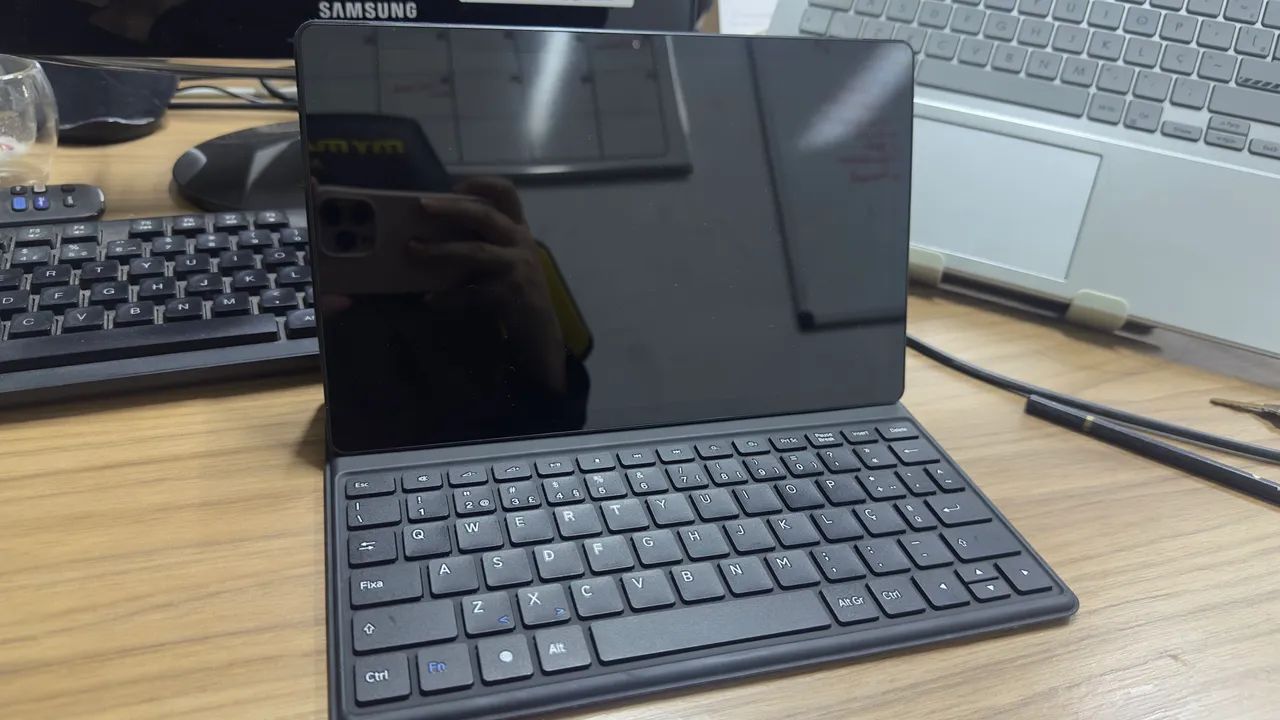 Tablet Vaio TL10 - Foto 2