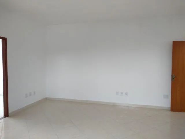 Apartamentos no Eldorado-Timóteo-MG(Oportunidade) - Foto 3