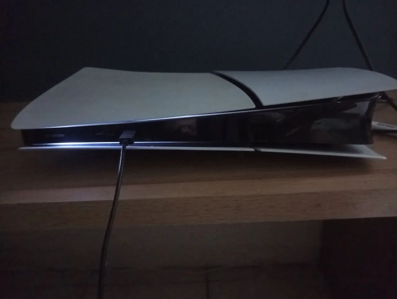 PS5 SLIM - Foto 5