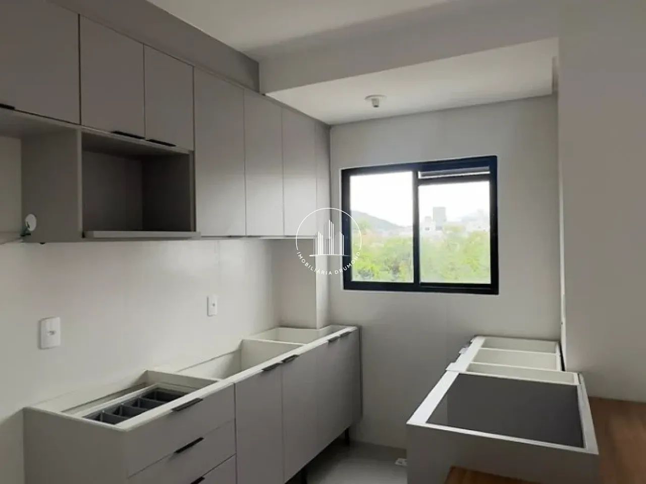 Apartamento 2 Quartos 61m² - Areias - BRN - Foto 4