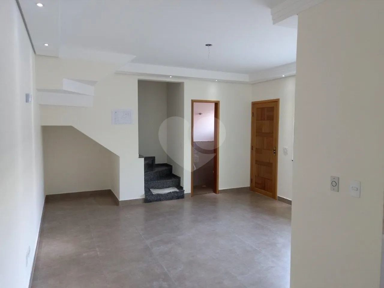 Casa com 3 quartos à venda em Vila brasilina - SP - Foto 3