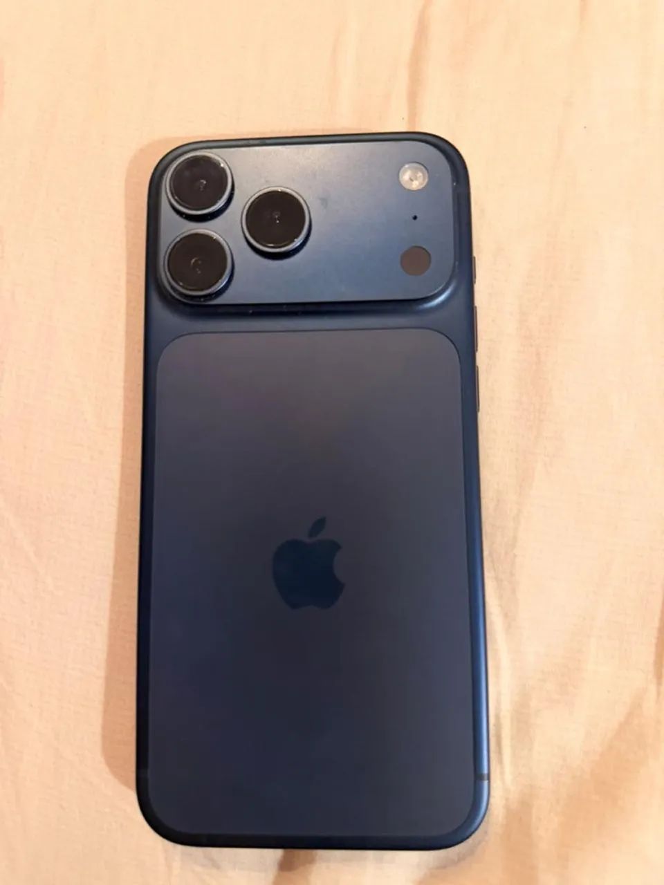 iPhone 17 pro max - 1T - Foto 2