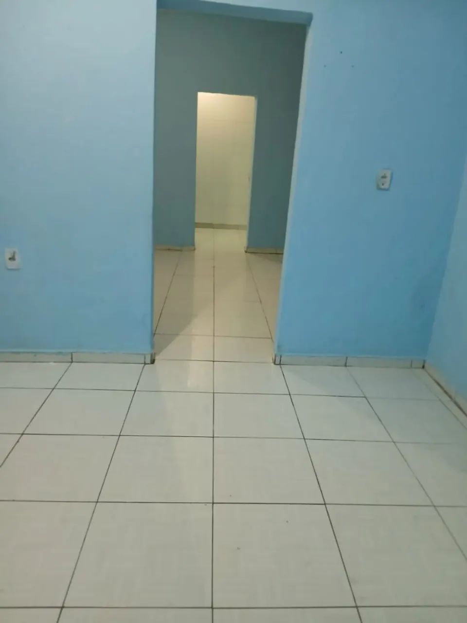 Foto - Itapevi - Parque Suburbano