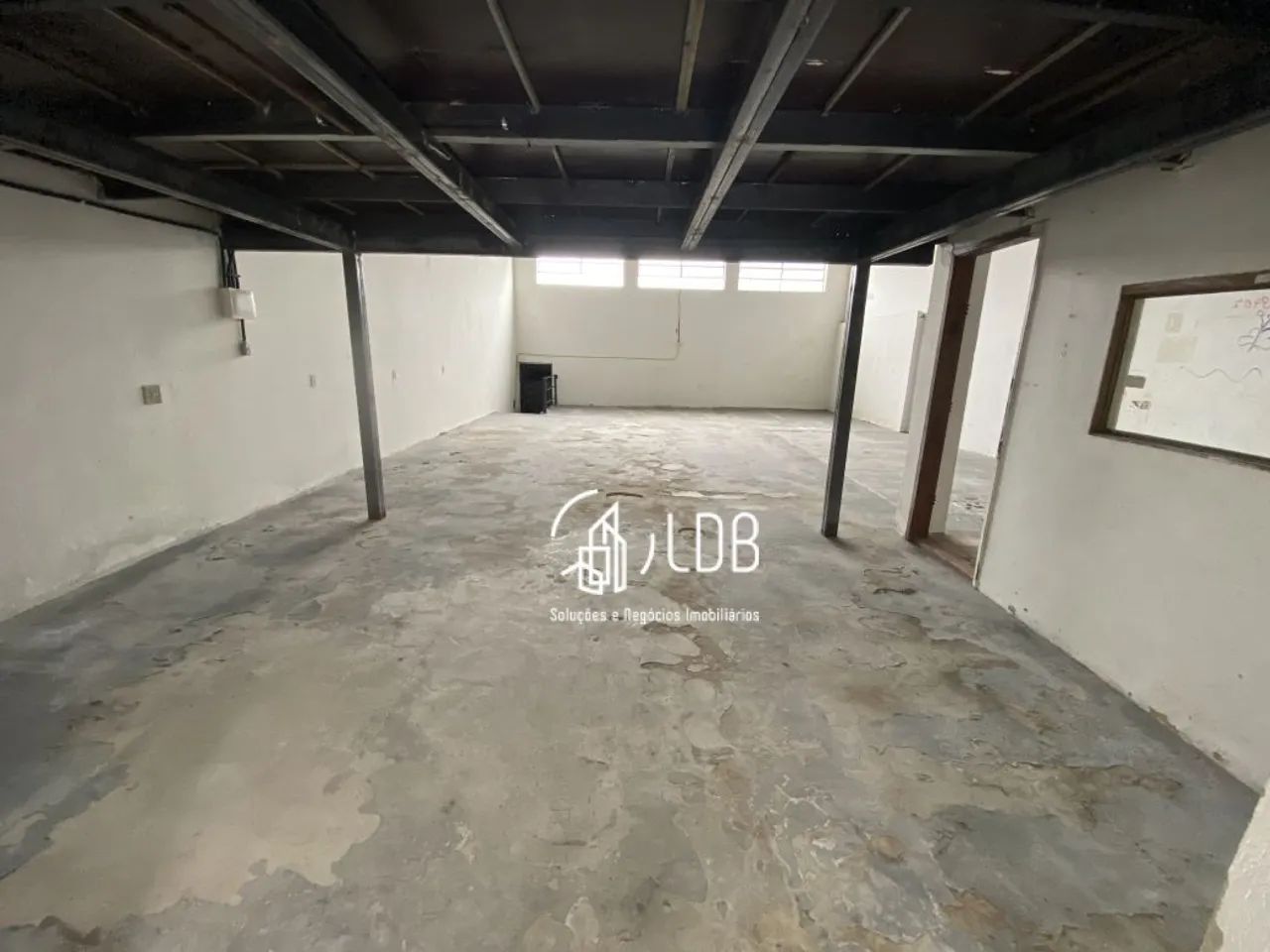 Venda - GALPAO - BAIRRO DA GRACA Belo Horizonte MG - Foto 5