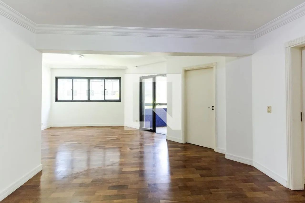 Apartamento à Venda - Vila Olímpia, 2 Quartos, 86 m2 - Foto 5