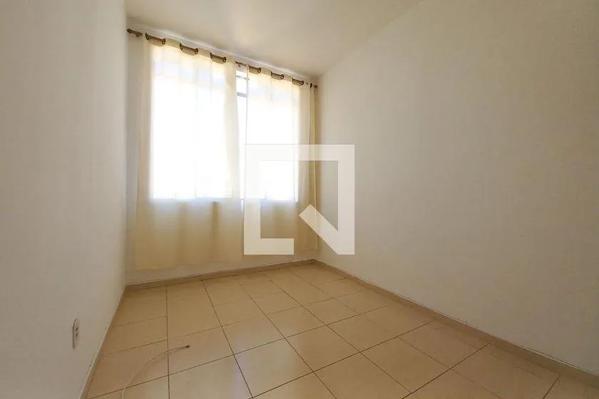 APARTAMENTO RESIDENTIAL em Campinas - São Paulo, Centro - Foto 2