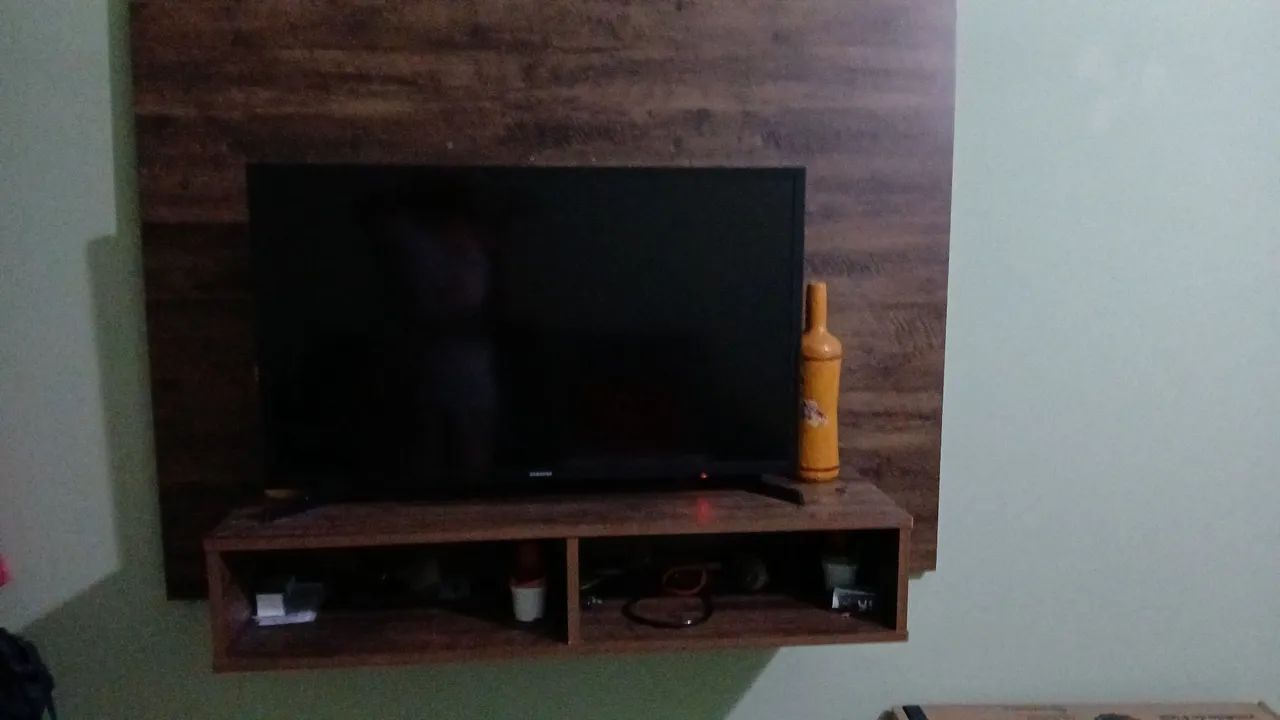 Painel para  TV