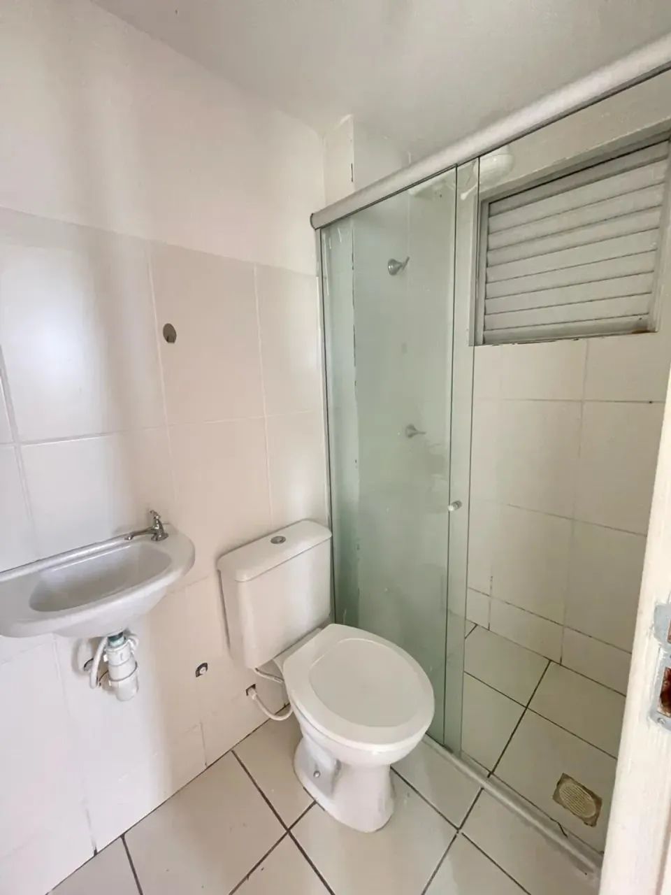 CONDOMINIO BARCAS - Foto 3