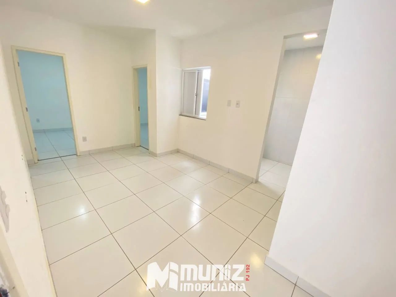 ALUGA-SE APTO NO RESIDENCIAL LOFT 775 - Foto 5